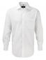 Tencel Corporate Hemd LA
