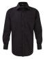 Tencel Corporate Hemd LA