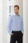 Artikelbild Tencel® Corporate Hemd LA