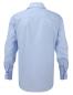 Tencel Corporate Hemd LA