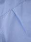 Tencel Corporate Hemd LA