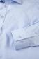 Tencel Corporate Hemd LA