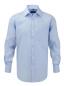 Tencel Corporate Hemd LA