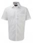 Tencel Corporate Hemd