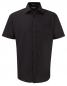 Tencel Corporate Hemd