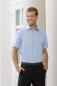 Artikelbild Tencel® Corporate Hemd