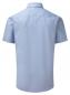 Tencel Corporate Hemd