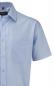 Tencel Corporate Hemd