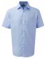 Tencel Corporate Hemd