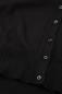 Ladies` V-Neck Knitted Cardigan