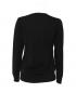 Women`s Arundel Round Neck Cardigan