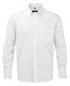 Classic Twill Shirt LS