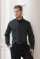 Artikelbild Classic Twill Shirt LS