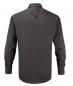 Classic Twill Shirt LS