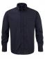 Classic Twill Shirt LS