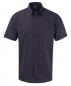 Classic Twill Shirt