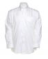 Corporate Oxford Hemd LA