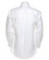 Corporate Oxford Hemd LA