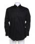 Corporate Oxford Hemd LA