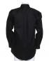 Corporate Oxford Hemd LA