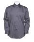Corporate Oxford Hemd LA