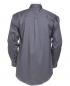 Corporate Oxford Hemd LA