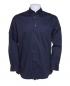 Corporate Oxford Hemd LA