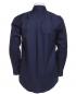 Corporate Oxford Hemd LA