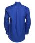 Corporate Oxford Hemd LA