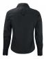 Ladies` Classic Twill Shirt LS 