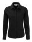 Ladies` Classic Twill Shirt LS 