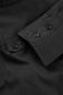 Ladies` Classic Twill Shirt LS 