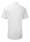 Men`s Ultimate Stretch Shirt