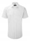 Men`s Ultimate Stretch Shirt
