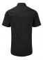Men`s Ultimate Stretch Shirt
