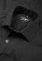 Men`s Ultimate Stretch Shirt
