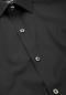 Men`s Ultimate Stretch Shirt