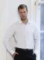 Artikelbild Men`s LS Ultimate Stretch Shirt