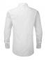 Men`s LS Ultimate Stretch Shirt