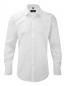 Men`s LS Ultimate Stretch Shirt