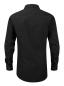 Men`s LS Ultimate Stretch Shirt