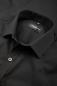 Men`s LS Ultimate Stretch Shirt