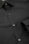 Men`s LS Ultimate Stretch Shirt
