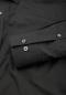 Men`s LS Ultimate Stretch Shirt