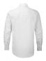 Men`s LS Herringbone Shirt