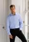 Artikelbild Men`s LS Herringbone Shirt