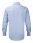 Men`s LS Herringbone Shirt