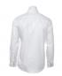 Contrast Premium Oxford Button Down Shirt LS