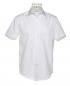 Business Shirt