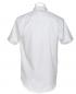 Business Shirt